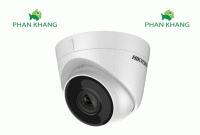Camera IP hồng ngoại 2 megapixel HIKVISION DS-2CD1323G0E-IF